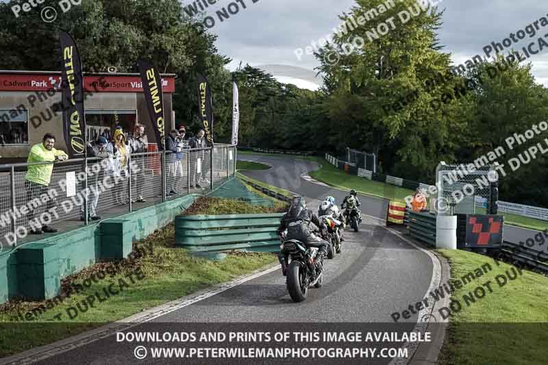 cadwell no limits trackday;cadwell park;cadwell park photographs;cadwell trackday photographs;enduro digital images;event digital images;eventdigitalimages;no limits trackdays;peter wileman photography;racing digital images;snetterton;snetterton no limits trackday;snetterton photographs;snetterton trackday photographs;trackday digital images;trackday photos